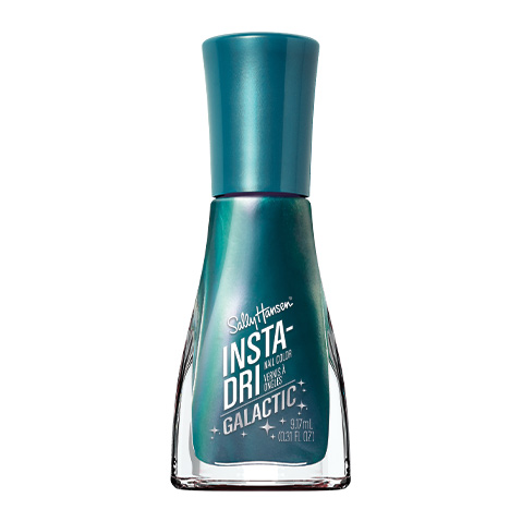 Sally Hansen Insta-Dri ネイルカラー8点セット SallyHansen-InstaDri-115-