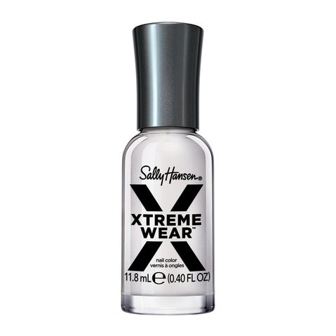 Xtreme Wear® - 620 Ice Cream Coney​ - Product