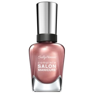 Sally Hansen