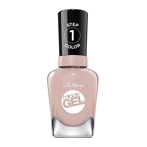 Priceline Australia - Hello hot deal! 50% off all Sally Hansen Aus Nail  Colour, Treatments & Beauty Tools. Yes, that makes Complete Salon Manicure  polish just $7.47 each! http://bit.ly/YUf4BO The Paying Less