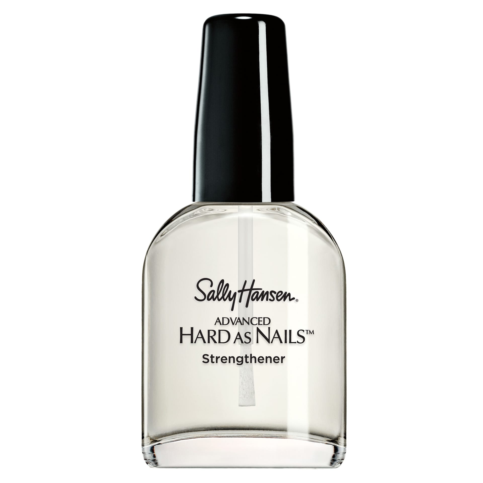 Diamond Strength Instant Nail Hardener | Sally Hansen Diamond Strength Instant Nail Hardener | Sally Hansen