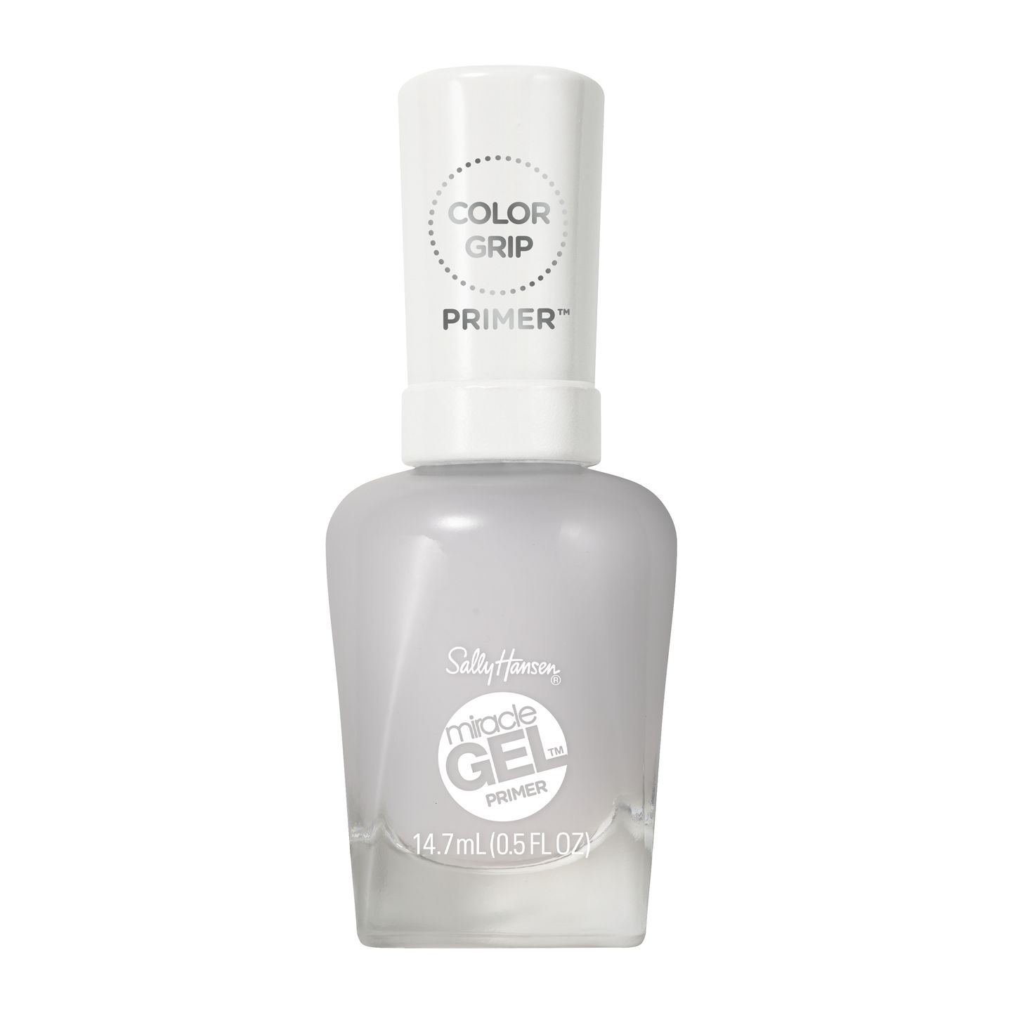 Sally hansen online shop deals uk