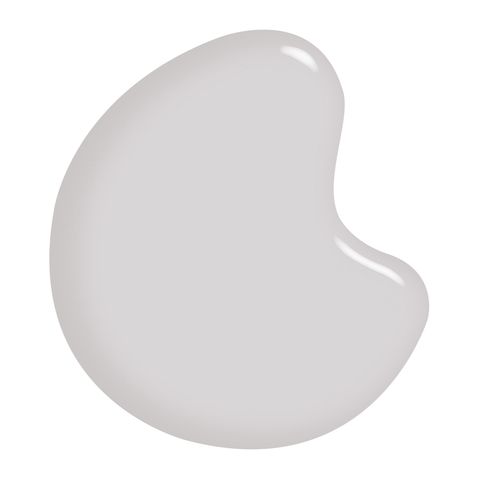 Xtreme Wear® - 620 Ice Cream Coney​ - Swatch