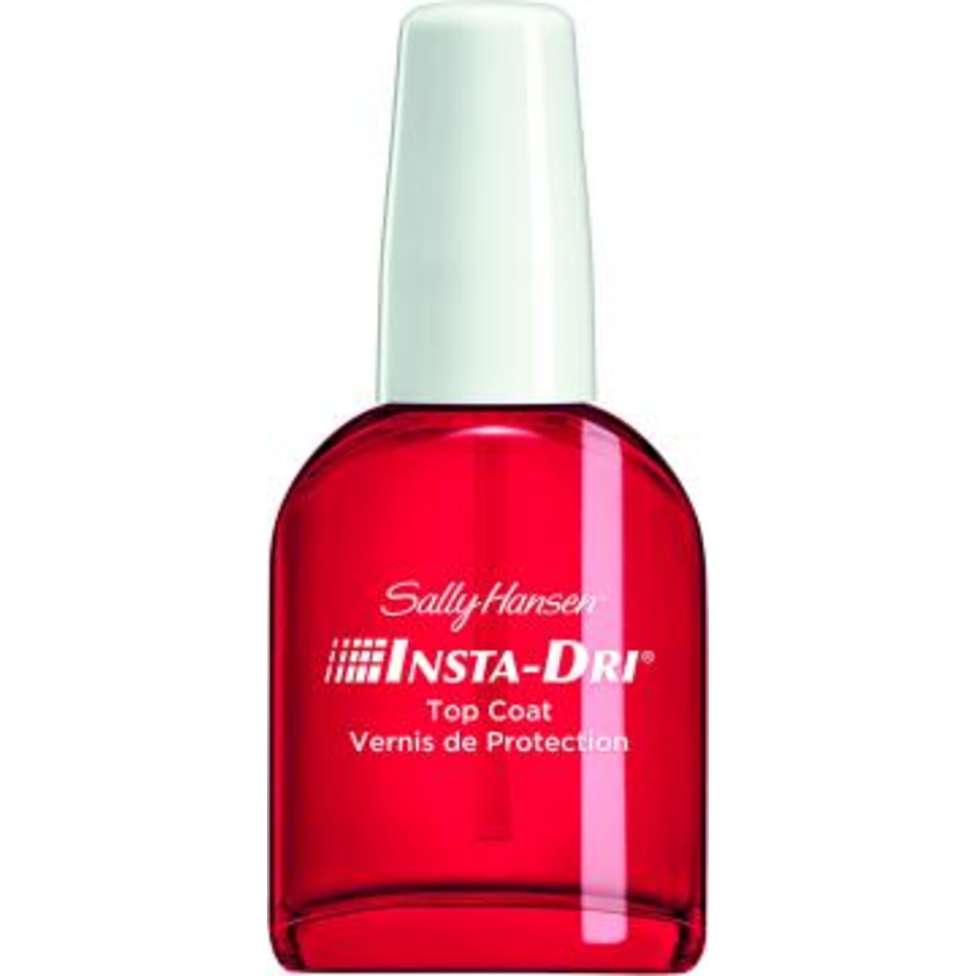 Diamond Strength Instant Nail Hardener Sally Hansen
