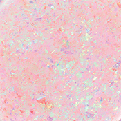 Celestial