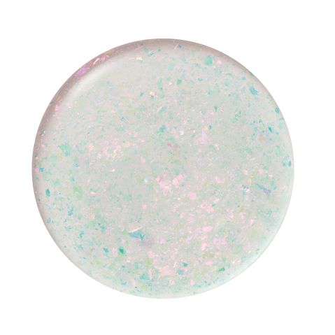 Miracle Gel™ - 108 Glazed