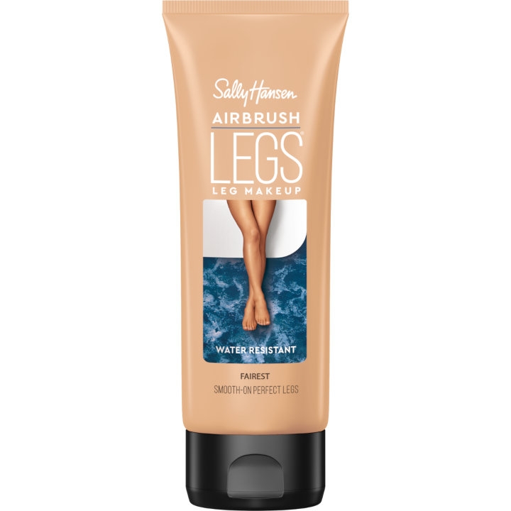 Airbrush Legs® Lotion Sally Hansen