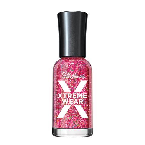 Xtreme Wear® - 286 Heart of Sass - Product