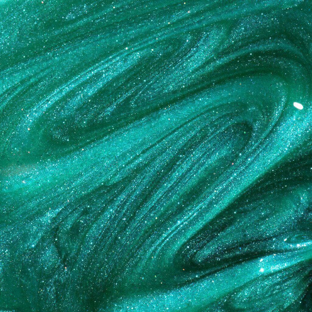 Jade Jewel​