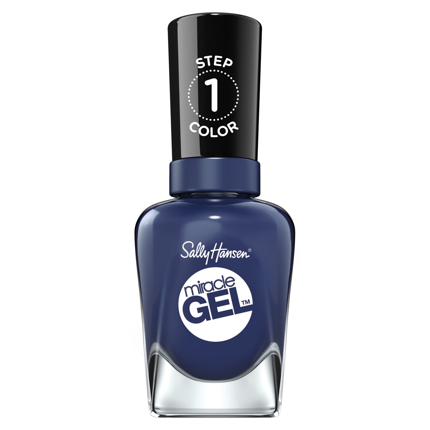 How to take off 2025 sally hansen gel polish