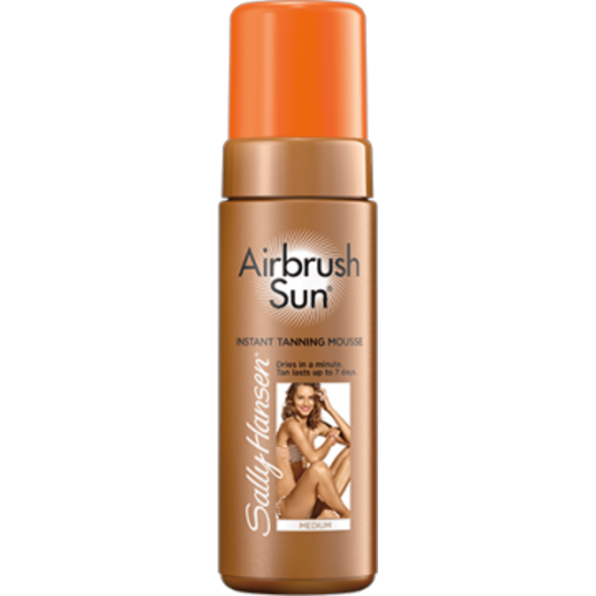 aveeno sunscreen walgreens