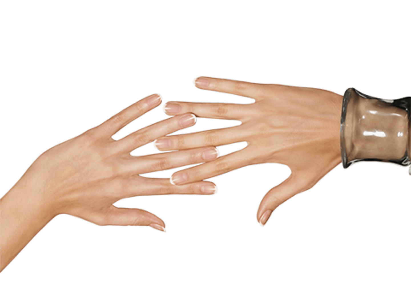Vitamin E Nail & Cuticle Oil | Sally Hansen Vitamin E Nail & Cuticle Oil | Sally Hansen