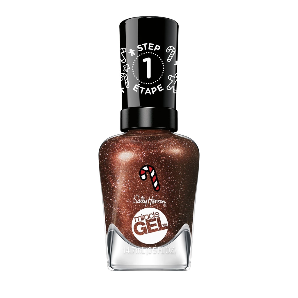 Pottle: Refill Your Hard Gel Bottle, Nail Art, Professional Nail Tools