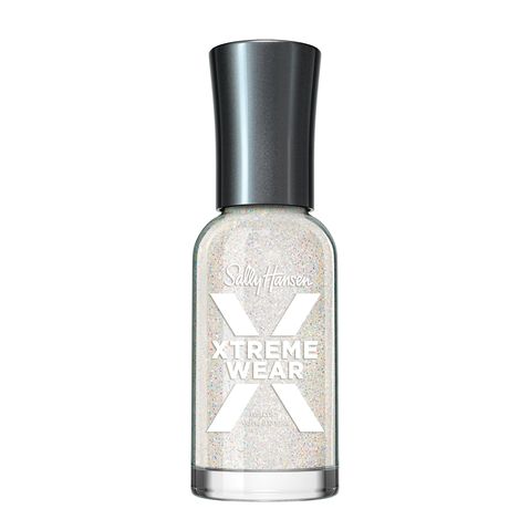 Xtreme Wear® - Disco Ball - Product