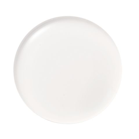 Miracle Gel Color Grip Primer Swatch