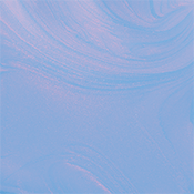Galax-Sea