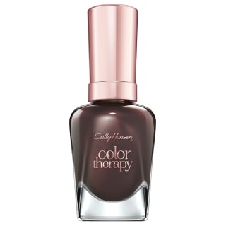 Sally hansen haute 2025 springs