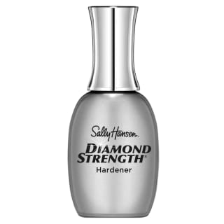 Sally hansen hardener 2025 hard as nails