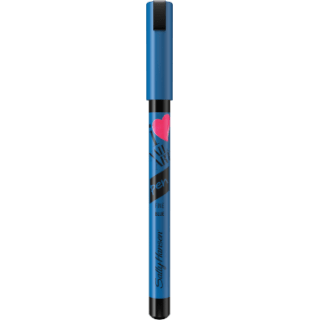 I Heart Nail Art Pen | Sally Hansen I Heart Nail Art Pen | Sally Hansen