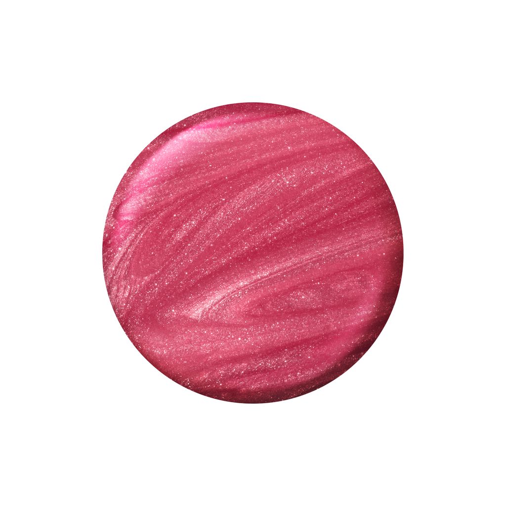 INSTA-DRI® - Ruby Reflection​