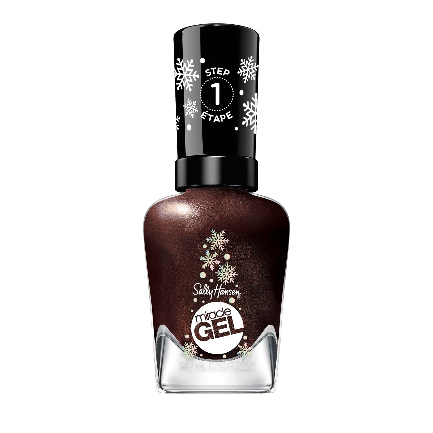 Sally-Hansen_Miracle-