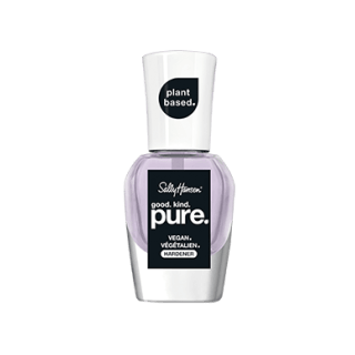 Best White Nail Polish 2021 That Wont Disappoint
