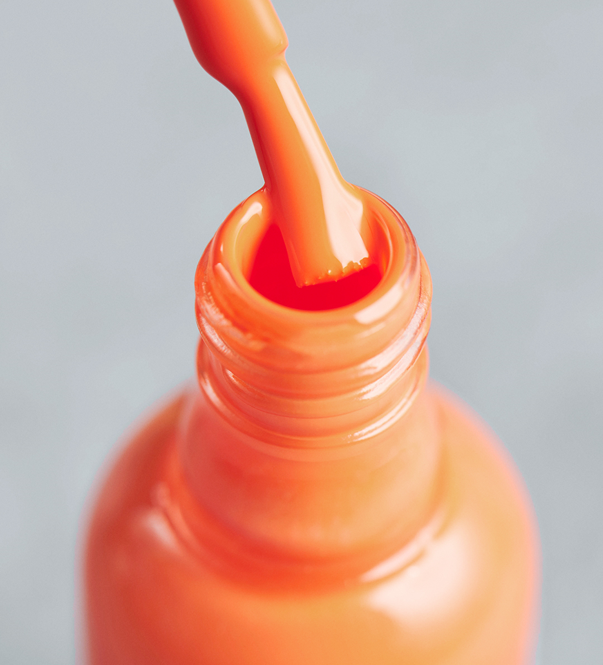 Hard As Nails Xtreme Wear® | Sally Hansen Hard As Nails Xtreme Wear® | Sally Hansen