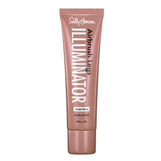 Sally hansen panty 2025 hose