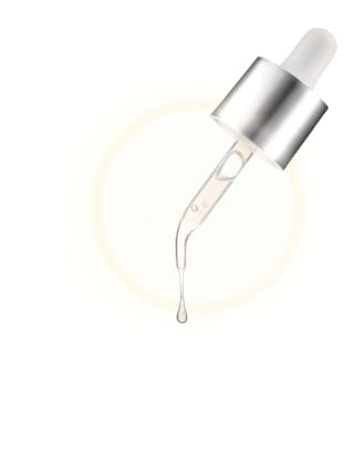 Sally Hansen Nailgrowth Miracle Serum™ | Sally Hansen Sally Hansen Nailgrowth Miracle Serum™ | Sally Hansen