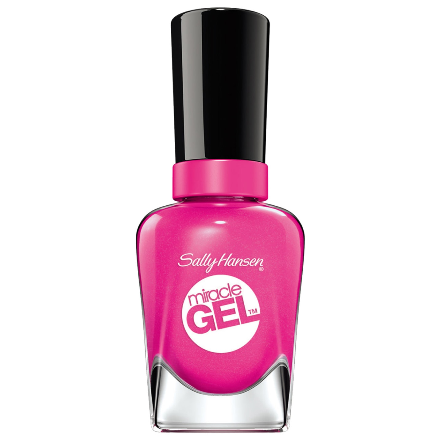 lg_miracle-gel™_1.jpg?auto=webp