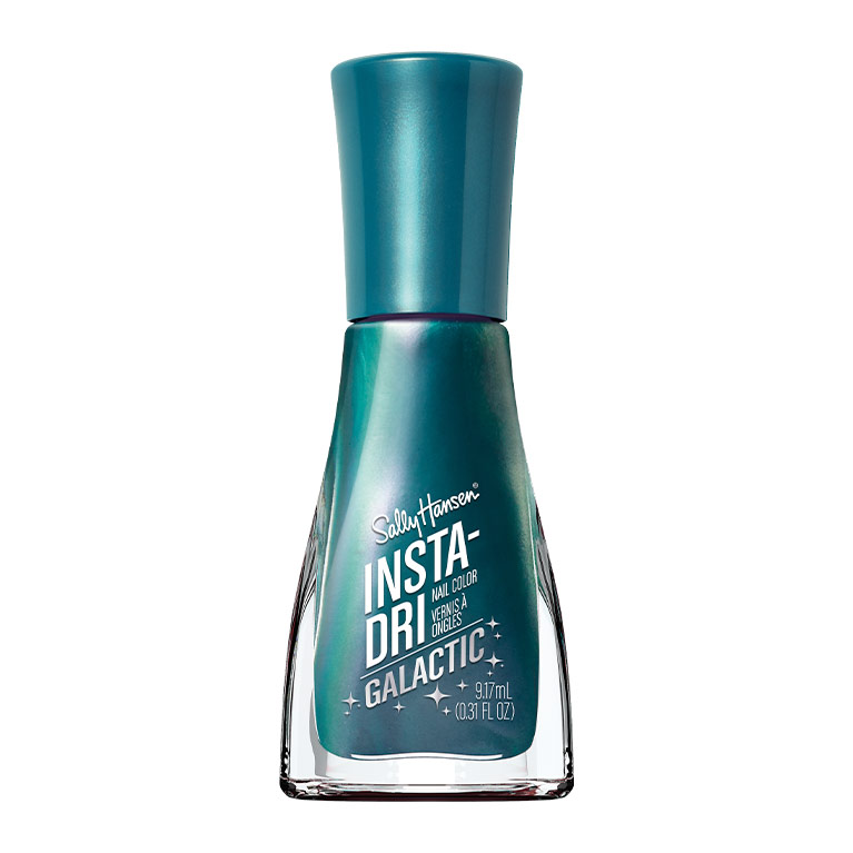 INSTA-DRI インスタドライ ネイルカラー | Sally Hansen