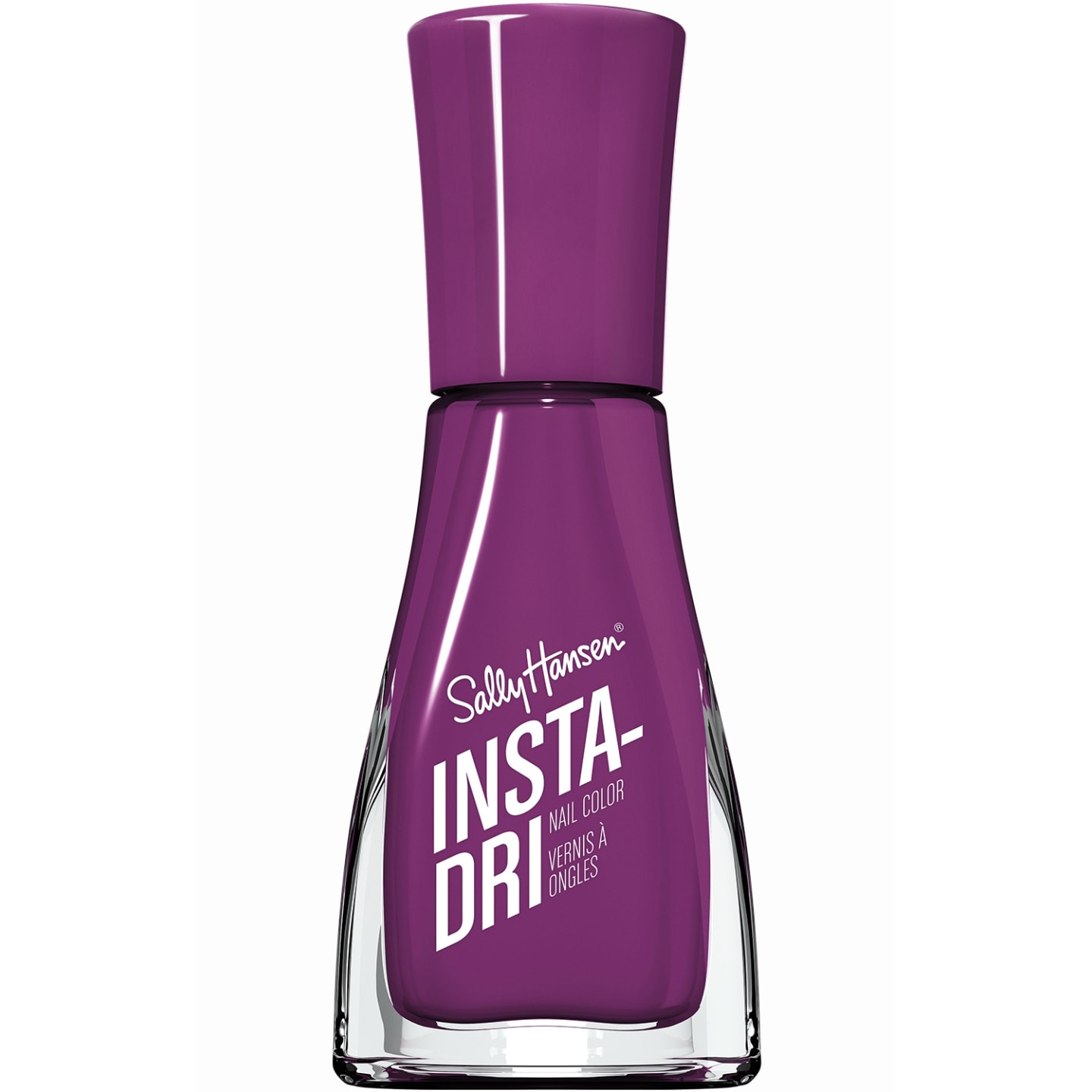 Sally Hansen | Sally Hansen