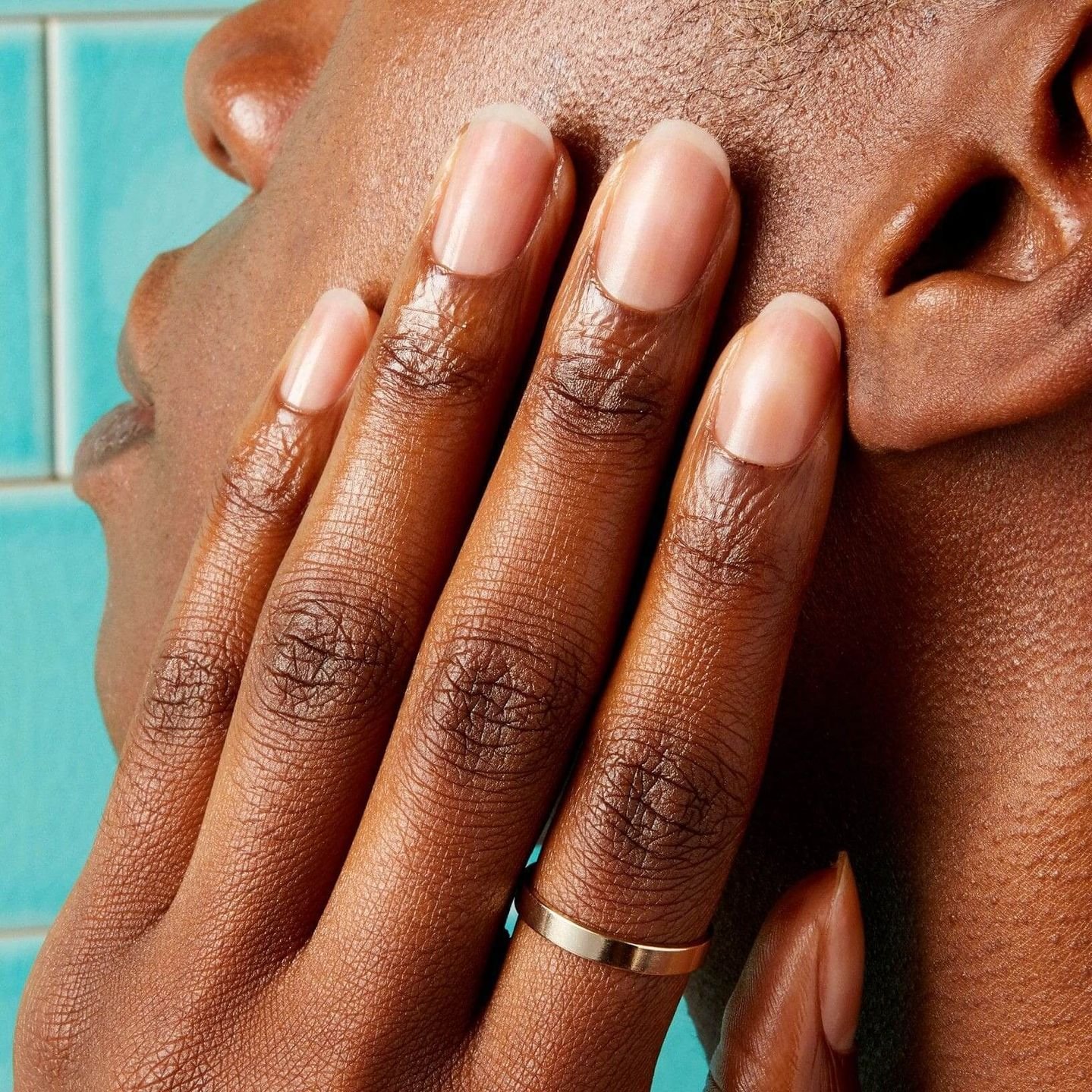 Nail Care | Sally Hansen