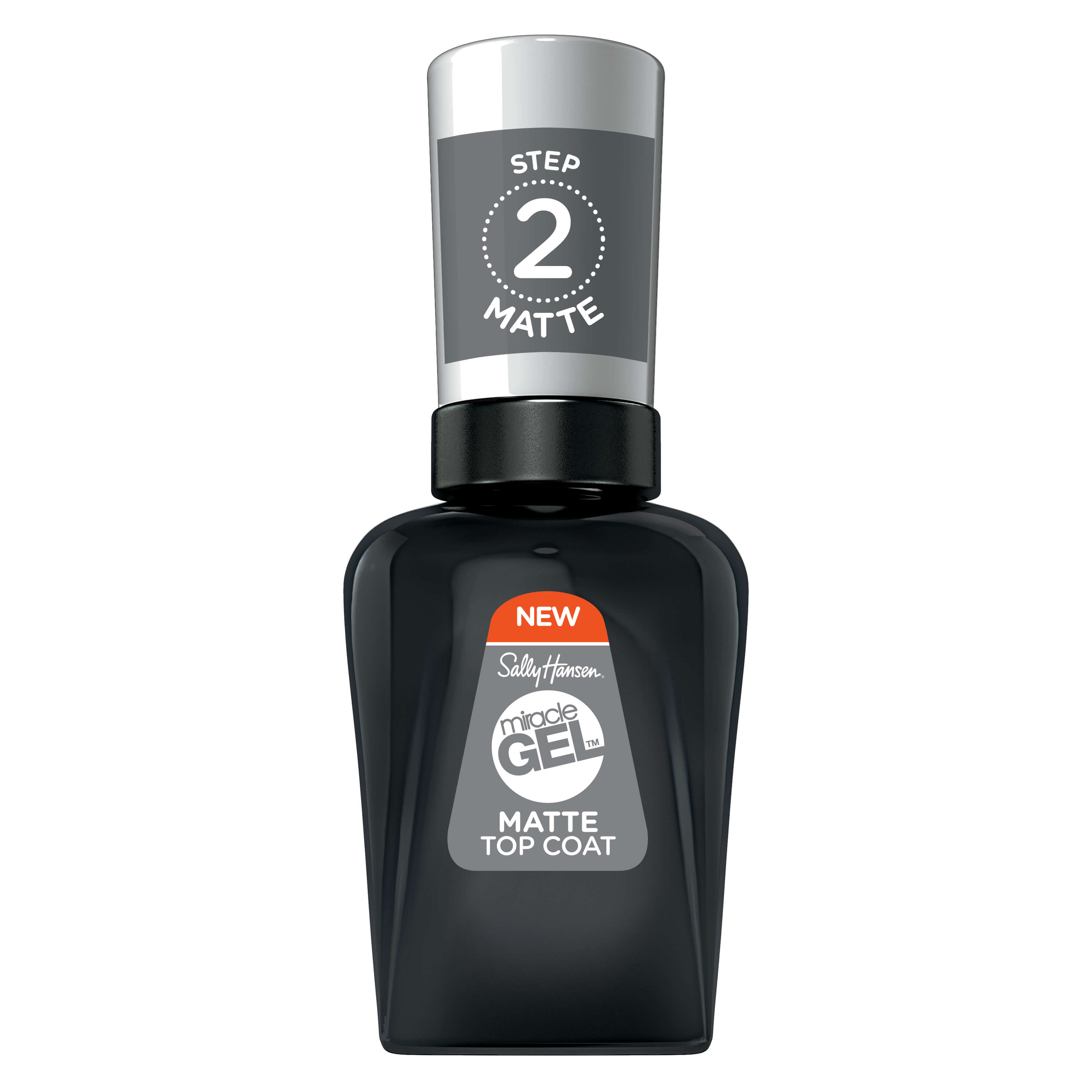 Sally Hansen | Sally Hansen