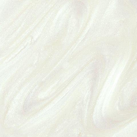 Silk is...​