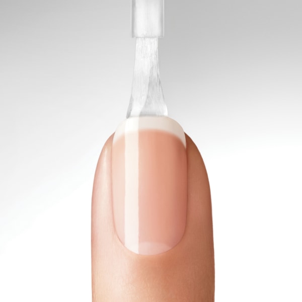 Hard to grow nails | Sally Hansen Hard to grow nails | Sally Hansen