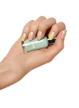 Hard As Nails Xtreme Wear® | Sally Hansen Hard As Nails Xtreme Wear® | Sally Hansen