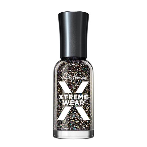 Xtreme Wear® | Sally Hansen