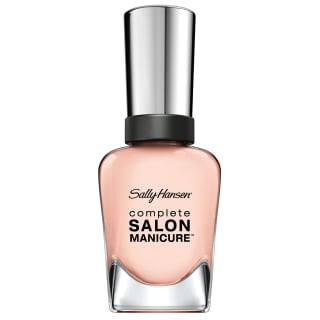 Nail polish 99 deals cents store sally hansen