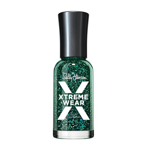 Xtreme Wear Sally Hansen