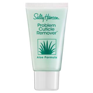 Sally hansen diamond cuticle and 2025 nail cream