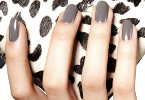Sally Hansen Clip-n-Catch Set Für Eingewachsene Nägel – Inkl. Nagelflicken, Kleber & Feilen