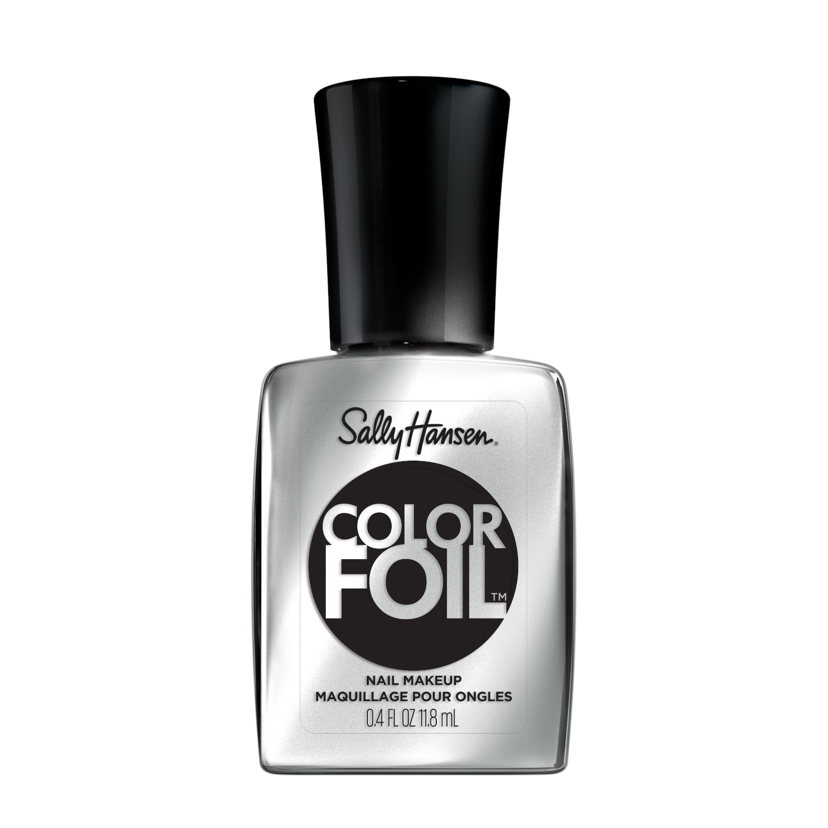 Salon Gel Polish Gel Nail Color Starter Kit | Sally