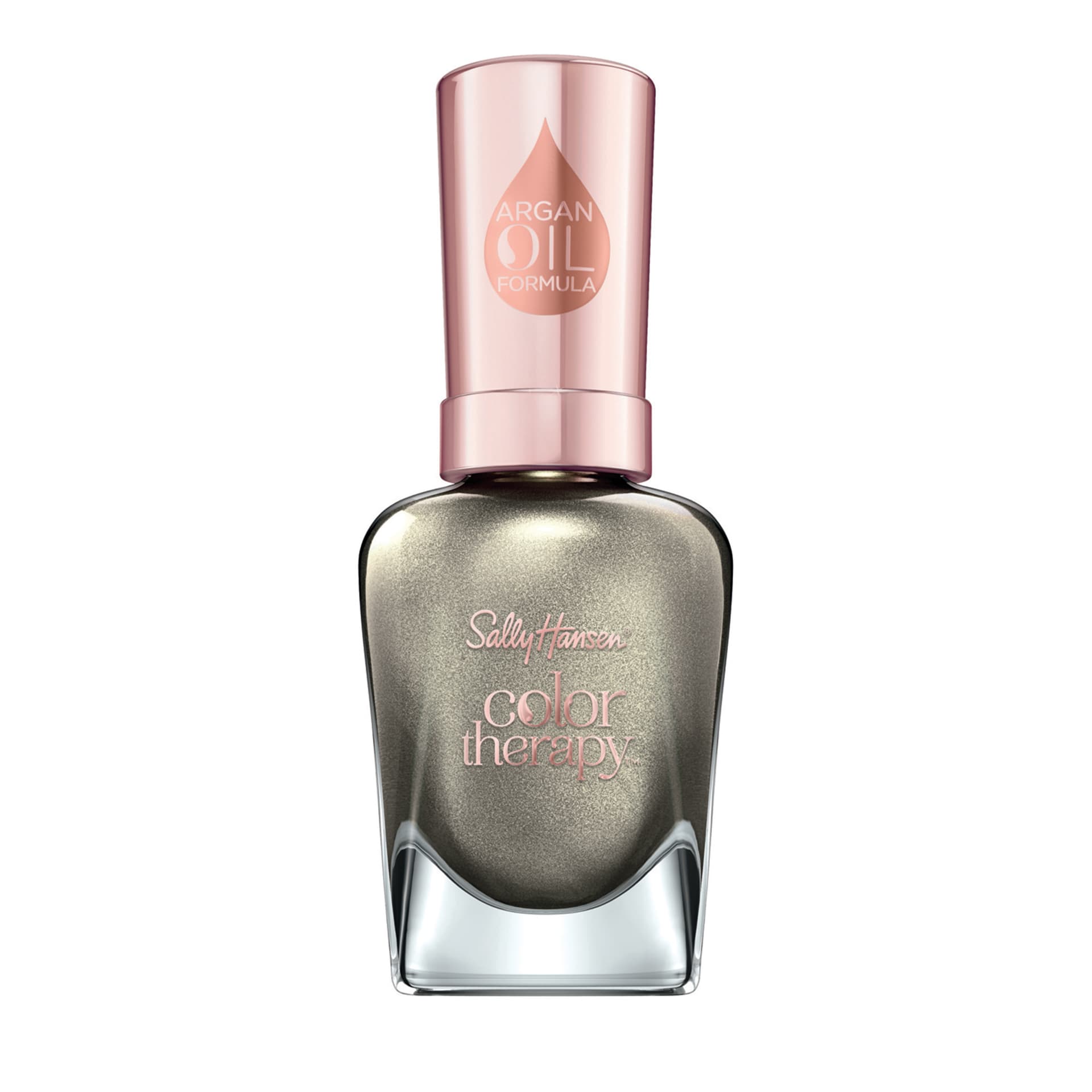 Insta Dri Sally Hansen