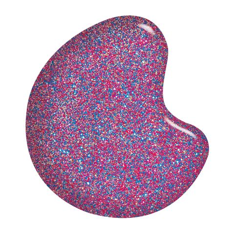 Xtreme Wear® - Rockstar Pink - Swatch