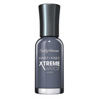 Hard As Nails Xtreme Wear® | Sally Hansen Hard As Nails Xtreme Wear® | Sally Hansen