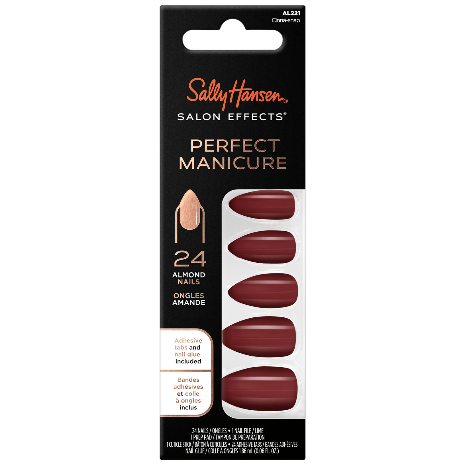 Beautifier Collection by Complete Salon Manicure | Sally Hansen Beautifier Collection by Complete Salon Manicure | Sally Hansen