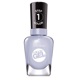 Miracle Gel™ | Sally Hansen