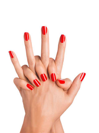 No More Mistakes Manicure Clean-Up Pen | Sally Hansen No More Mistakes Manicure Clean-Up Pen | Sally Hansen