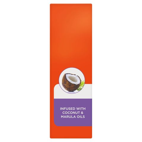 Hair Remover Wax Strip KIT (body) side